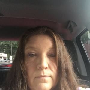 Meet your Posher, Claudia